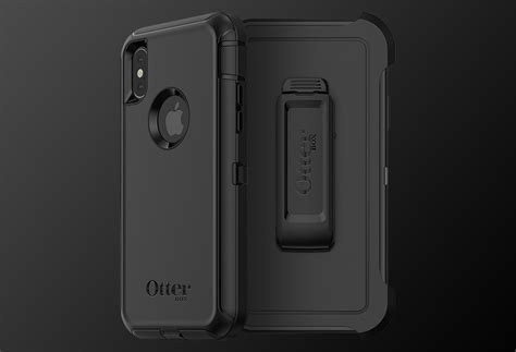 iphone 7 otterbox drop test|otterbox iphone 16 pro max.